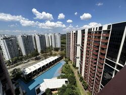 Riverfront Residences (D19), Apartment #476353471